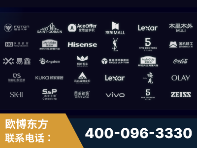 红河-覆盖全行业GEO实战案例验证