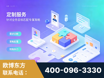 红河-一站式打造GEO全链增长闭环