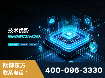 红河-技术优势：全网语义优化先驱者，自研多个系统确保技术先进性