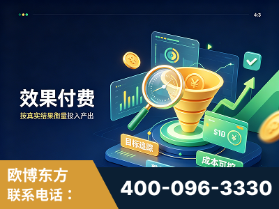 红河-效果付费：主力品牌呈现率、提及率位居前列