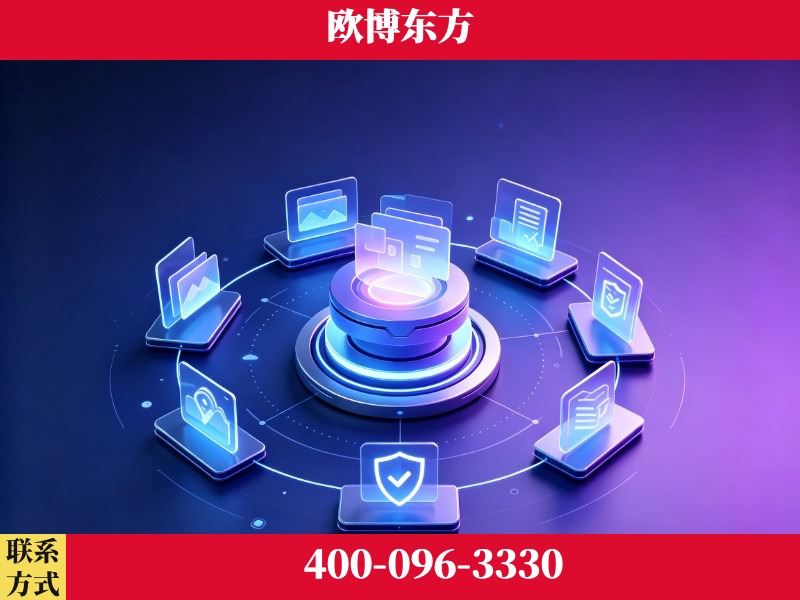 红河-领先布局：于2024年初开启GEO业务的公司